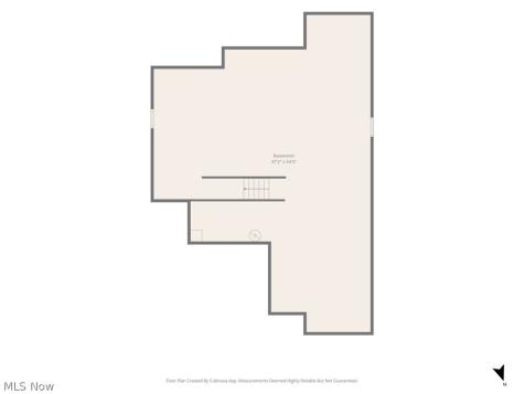 26555 Daisy Lane Olmsted Twp OH 44138