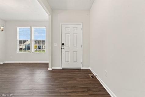 26555 Daisy Lane Olmsted Twp OH 44138