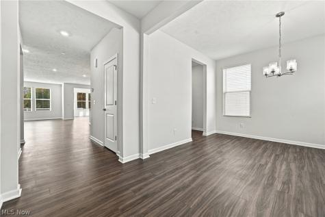26555 Daisy Lane Olmsted Twp OH 44138
