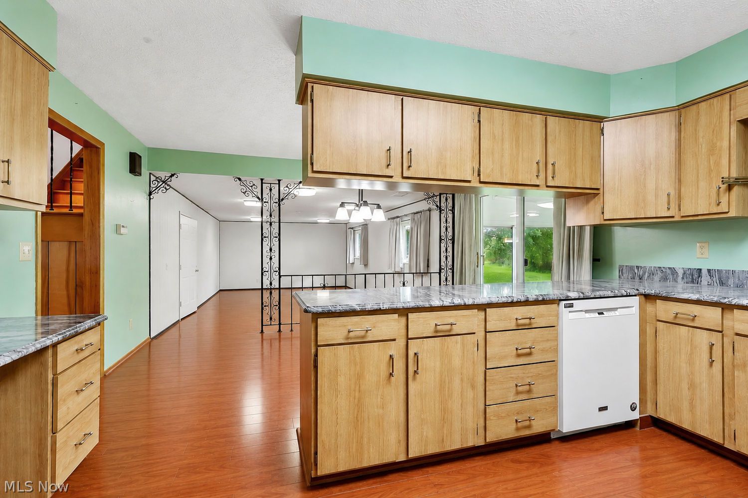 29427 Schwartz Road Westlake OH 44145
