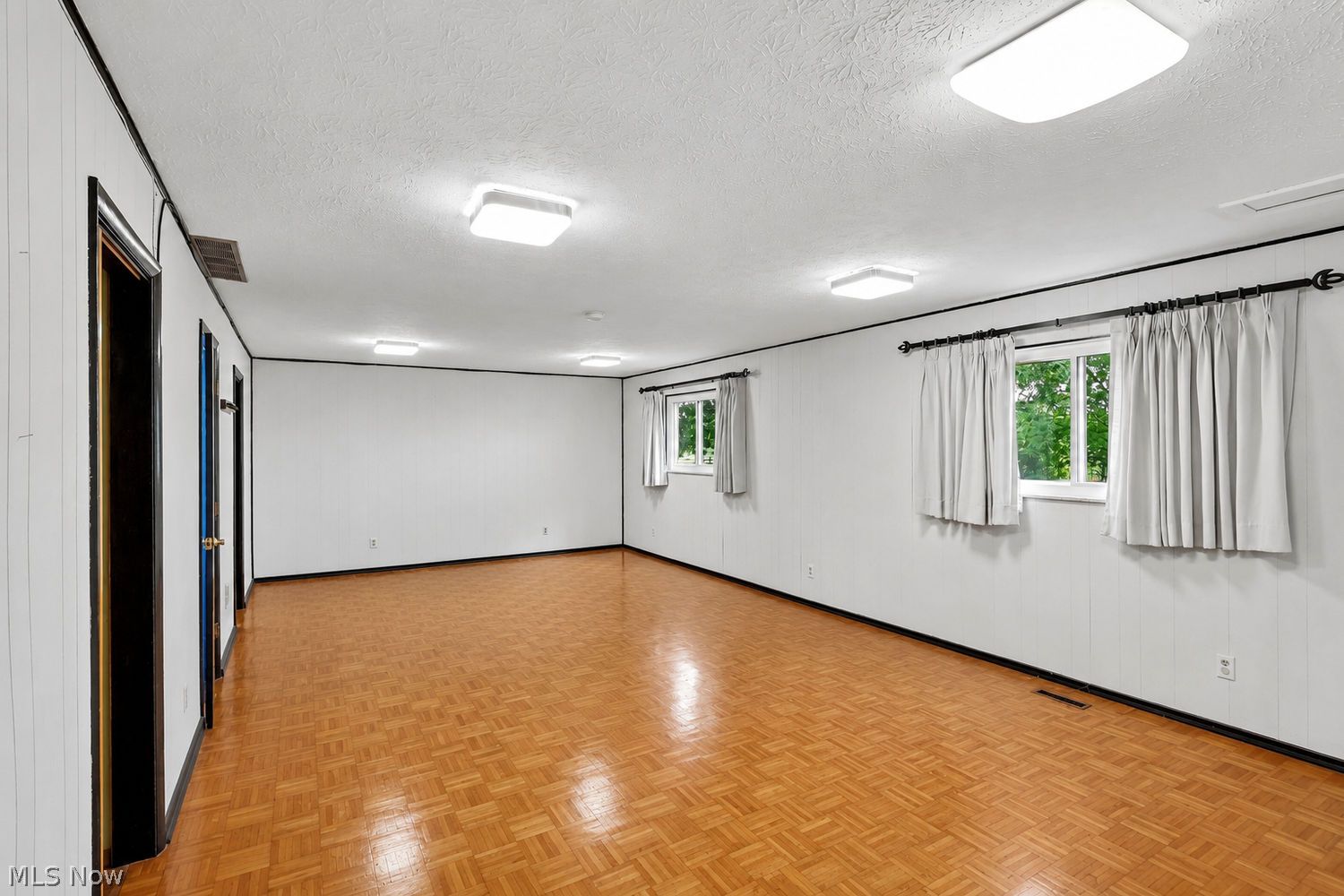 29427 Schwartz Road Westlake OH 44145