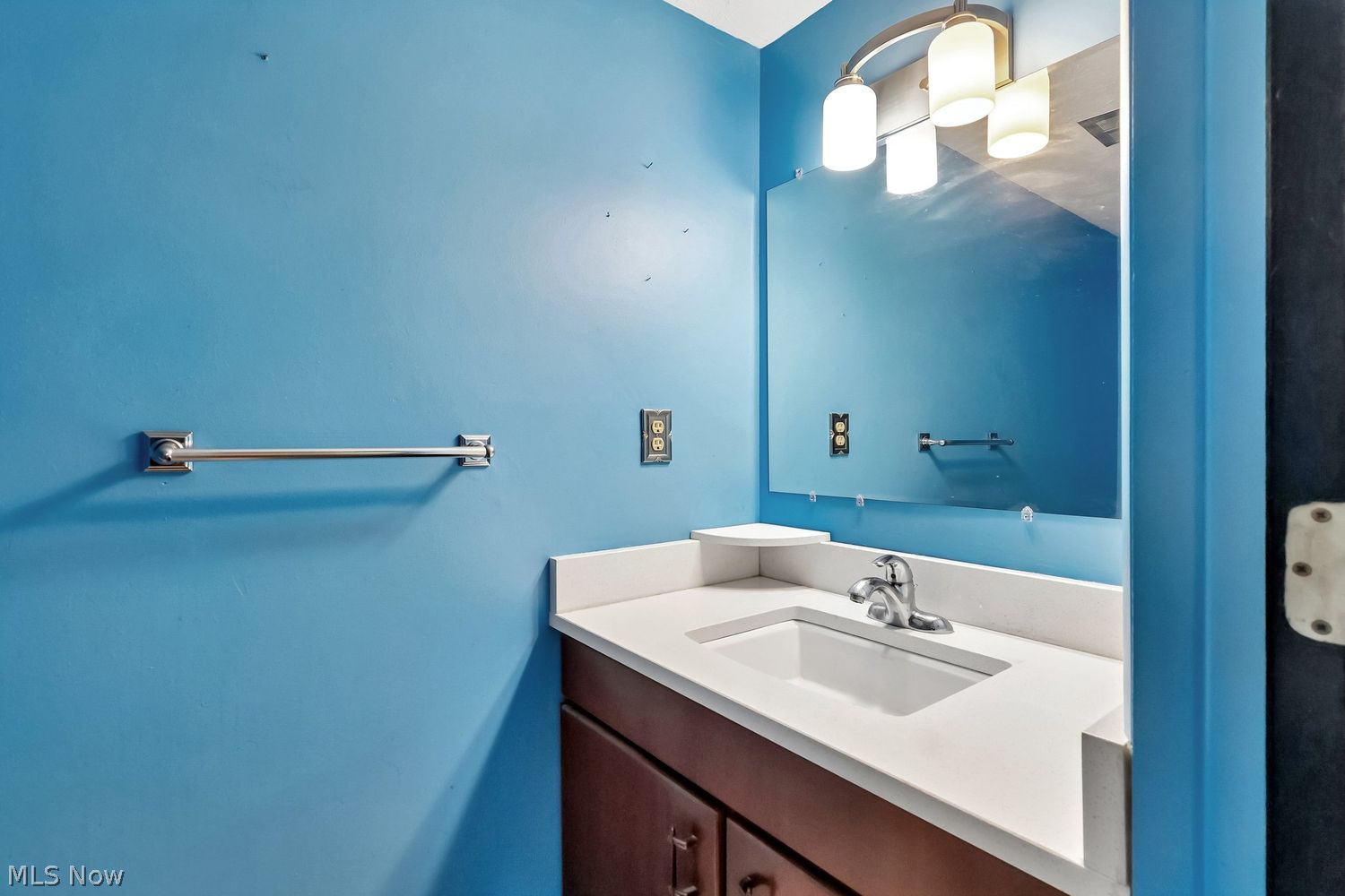 29427 Schwartz Road Westlake OH 44145