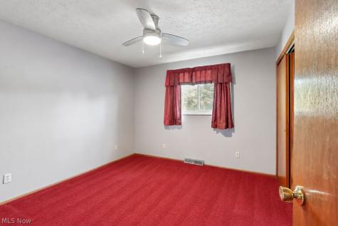 29427 Schwartz Road Westlake OH 44145
