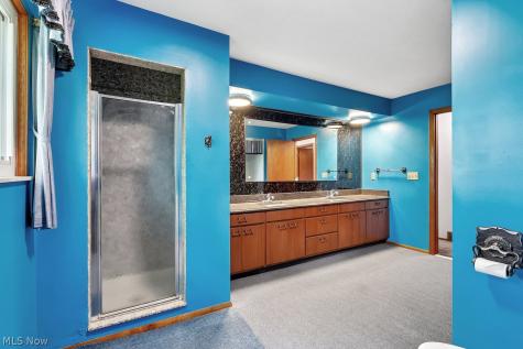 29427 Schwartz Road Westlake OH 44145