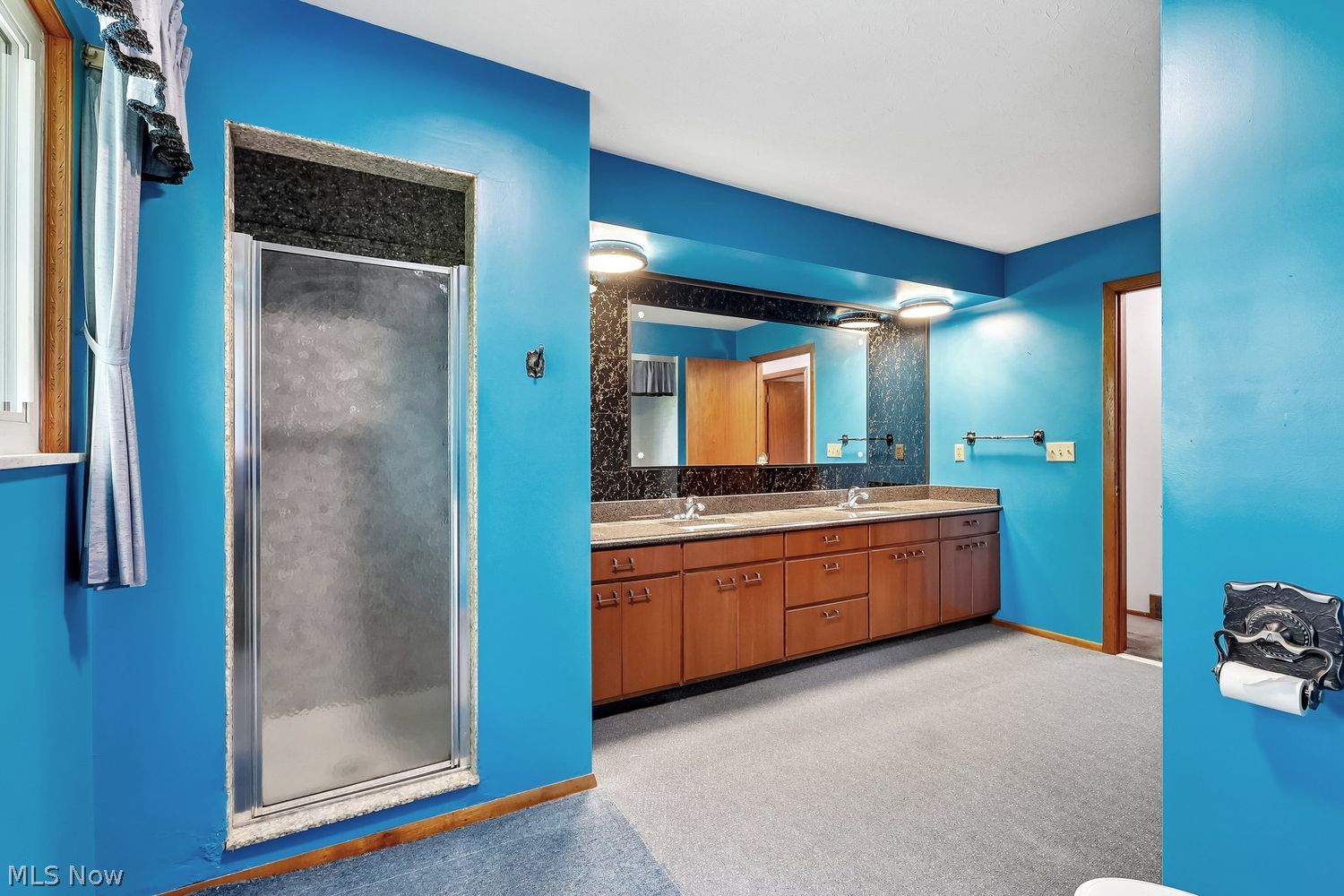 29427 Schwartz Road Westlake OH 44145