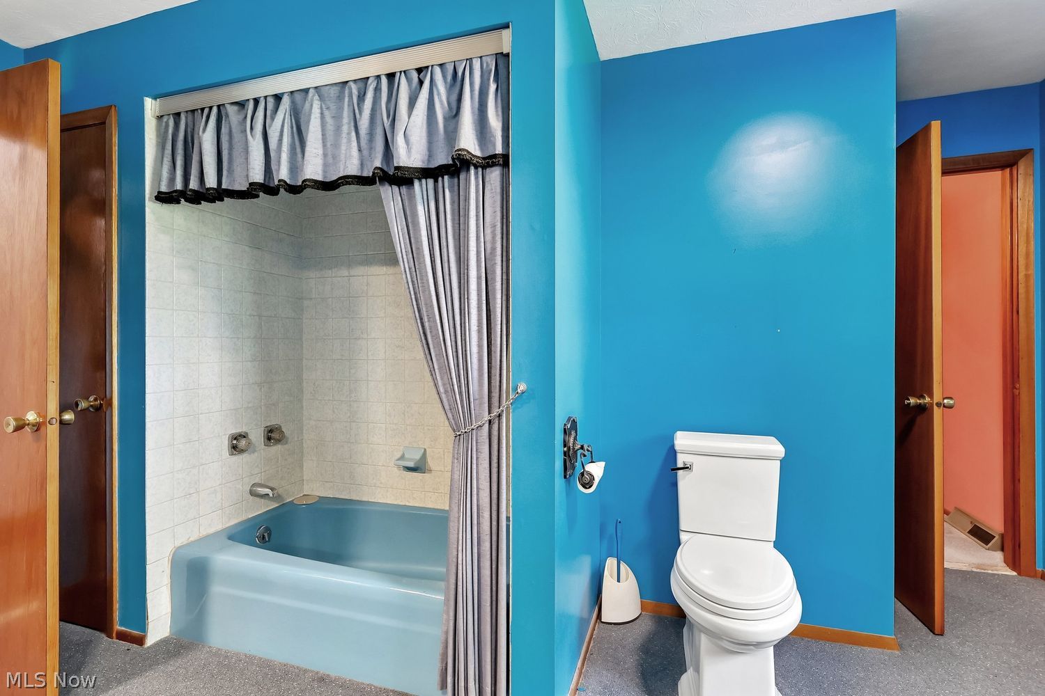 29427 Schwartz Road Westlake OH 44145