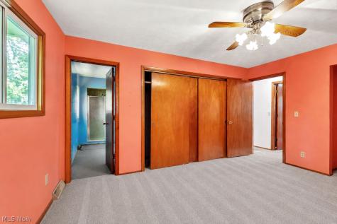 29427 Schwartz Road Westlake OH 44145