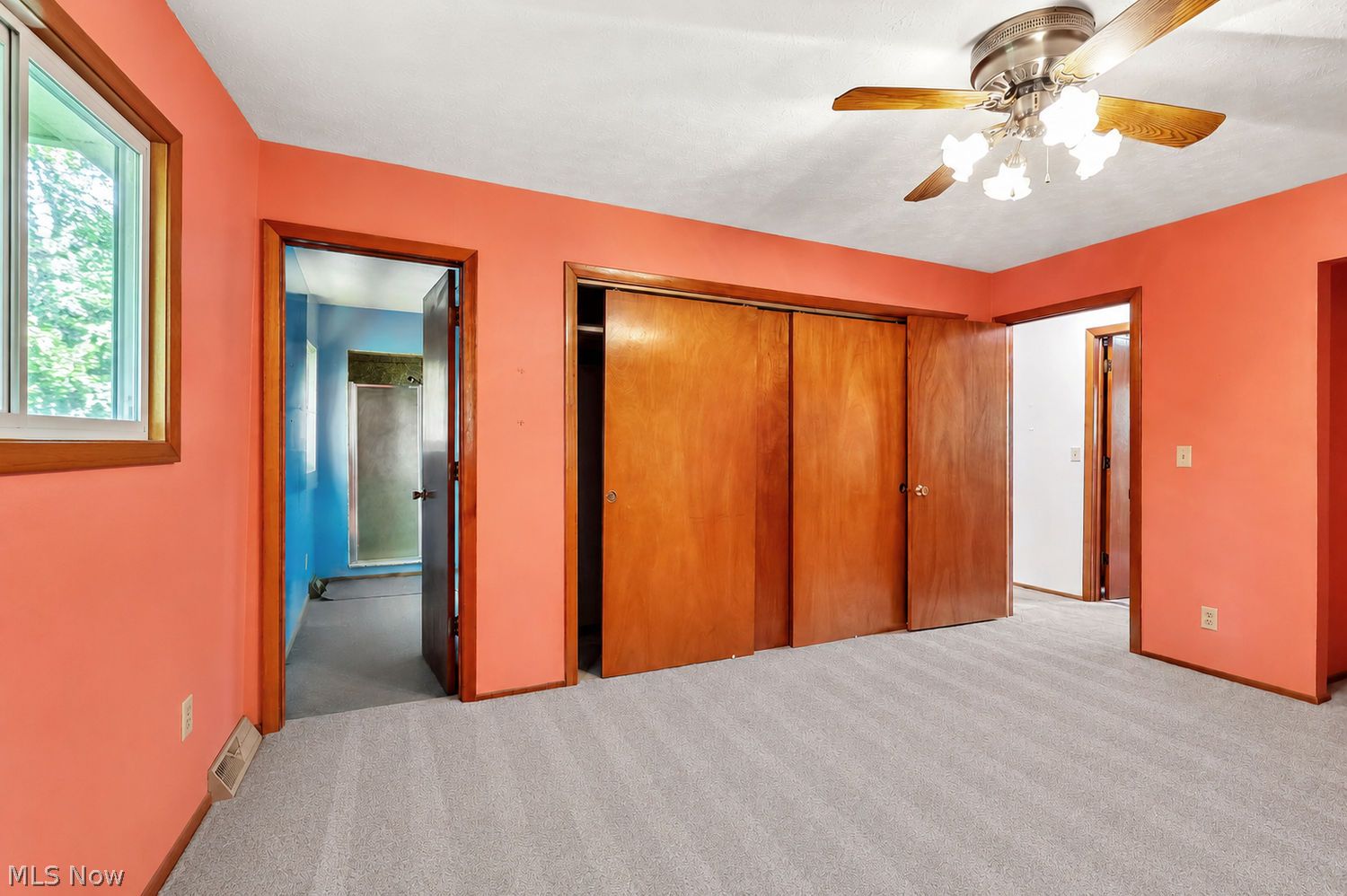 29427 Schwartz Road Westlake OH 44145