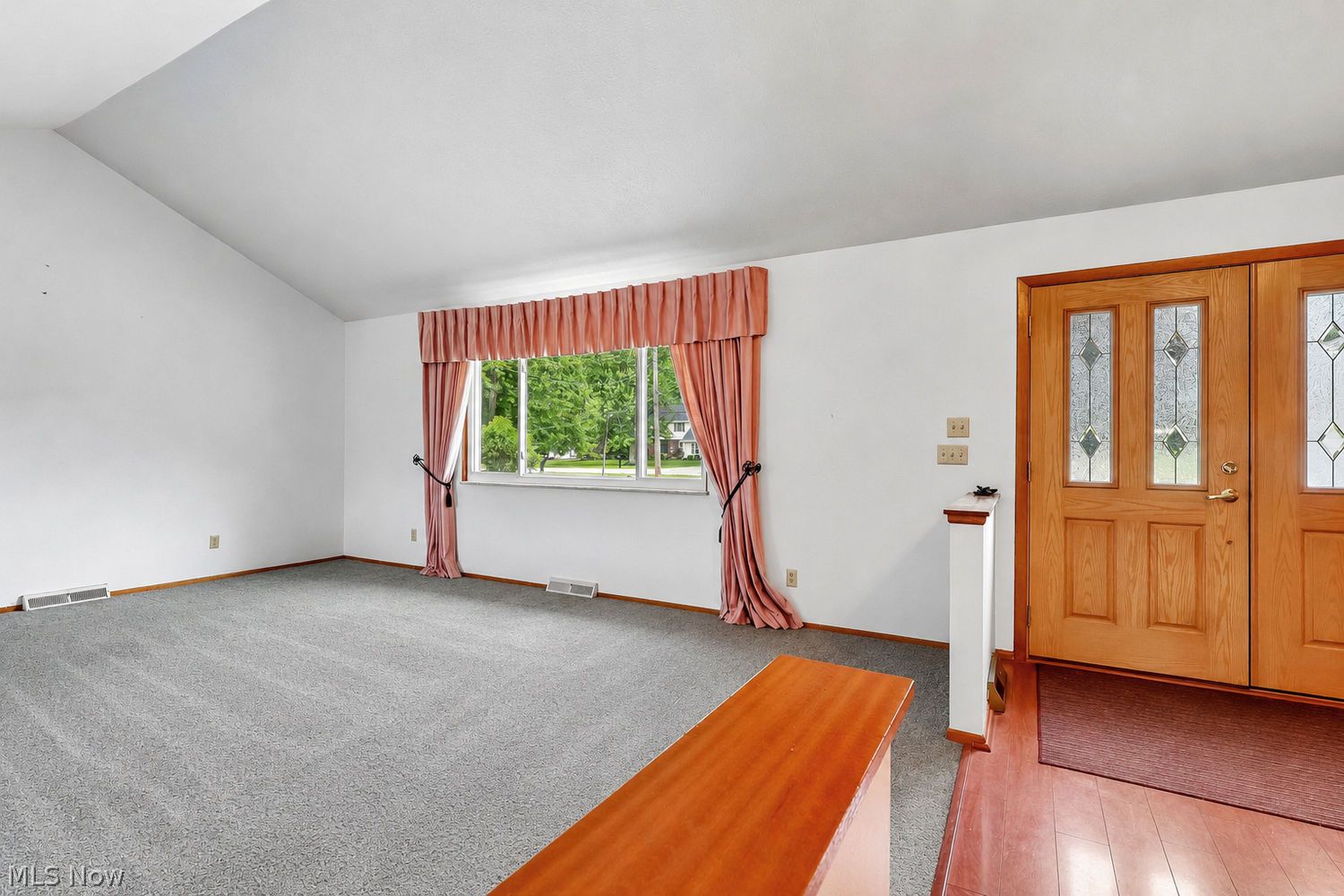 29427 Schwartz Road Westlake OH 44145