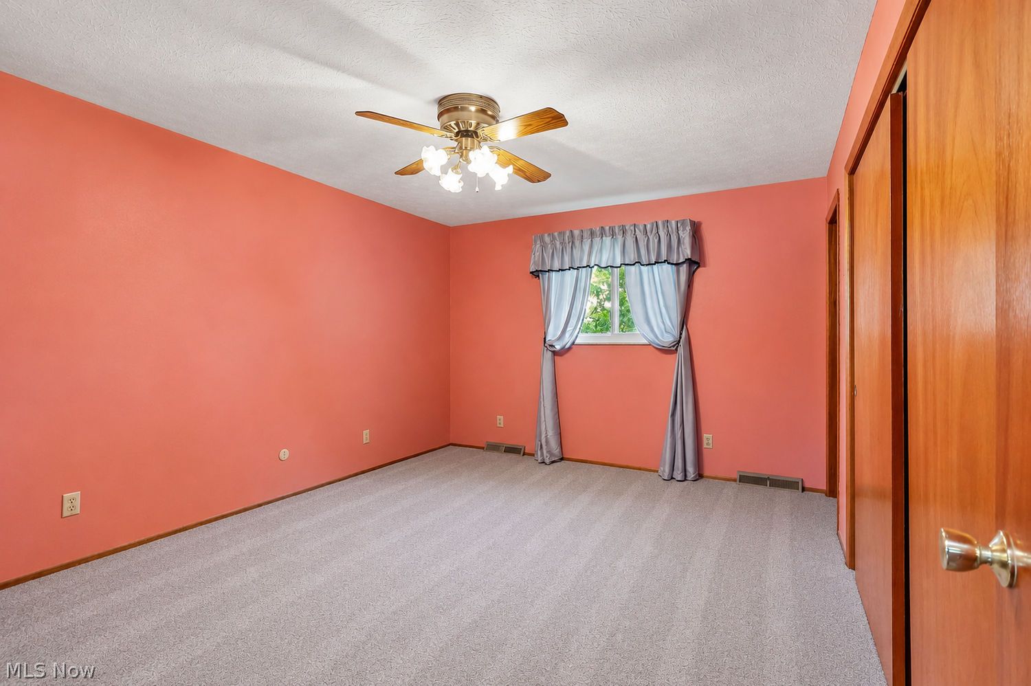 29427 Schwartz Road Westlake OH 44145