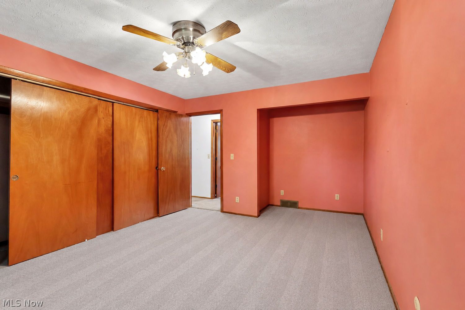 29427 Schwartz Road Westlake OH 44145