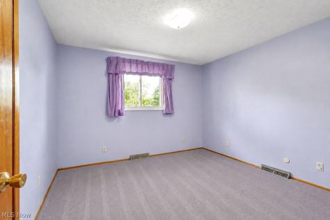 29427 Schwartz Road Westlake OH 44145