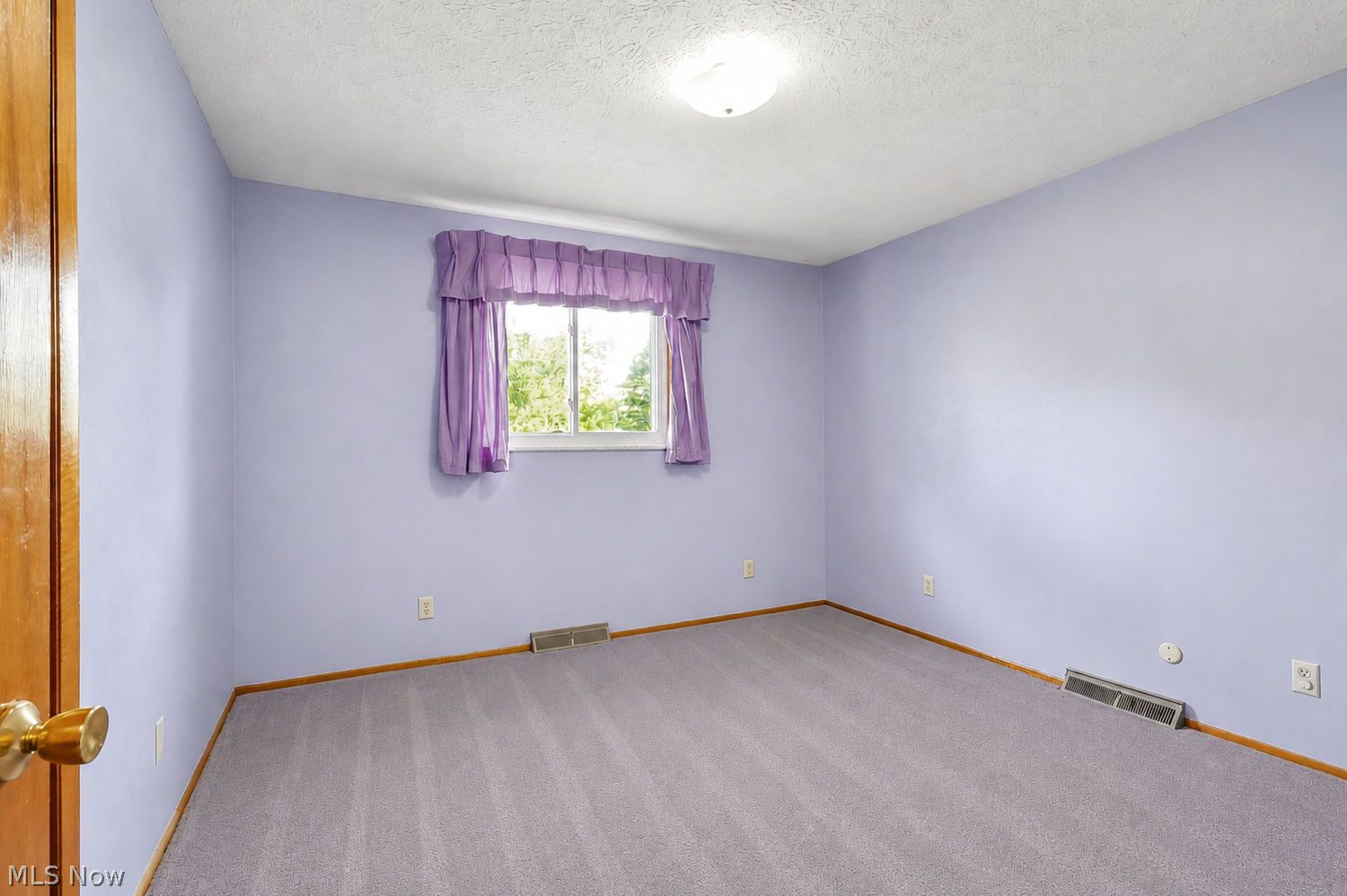 29427 Schwartz Road Westlake OH 44145