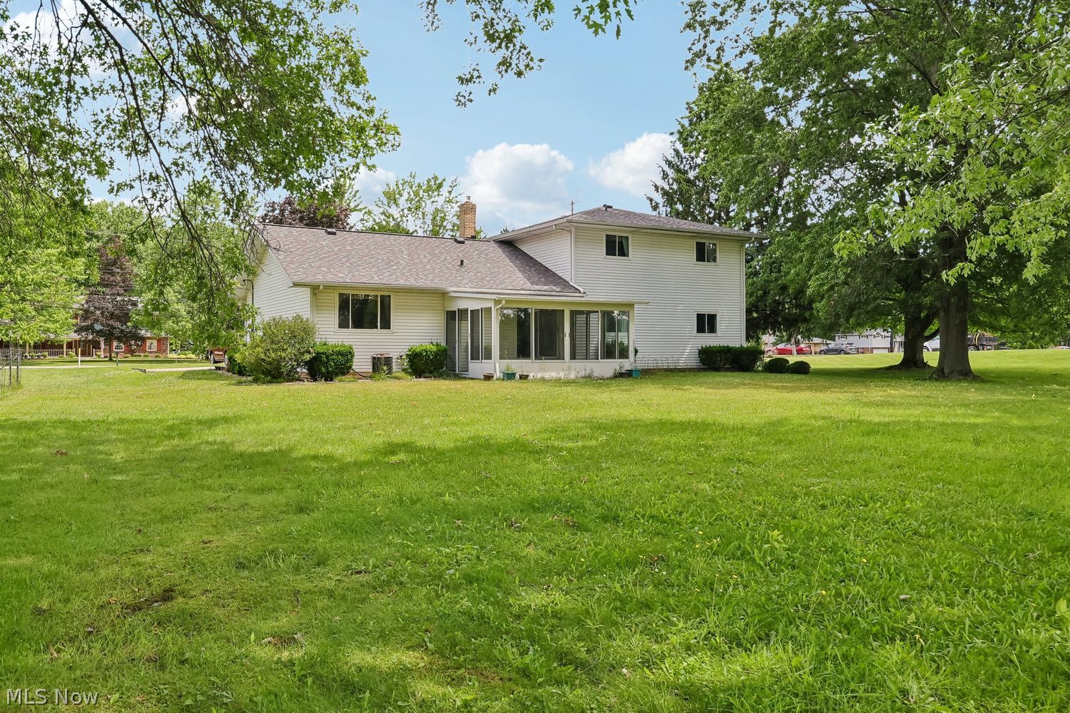 29427 Schwartz Road Westlake OH 44145