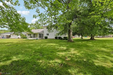 29427 Schwartz Road Westlake OH 44145