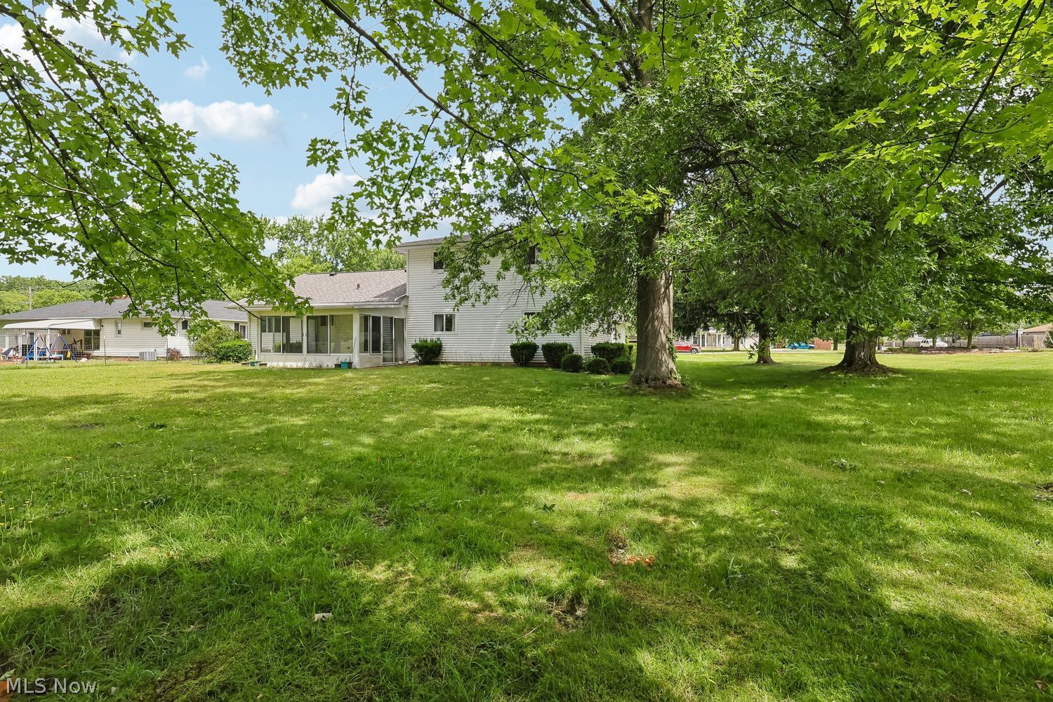 29427 Schwartz Road Westlake OH 44145