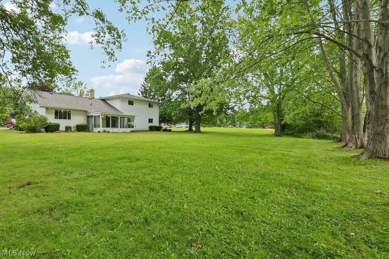 29427 Schwartz Road Westlake OH 44145