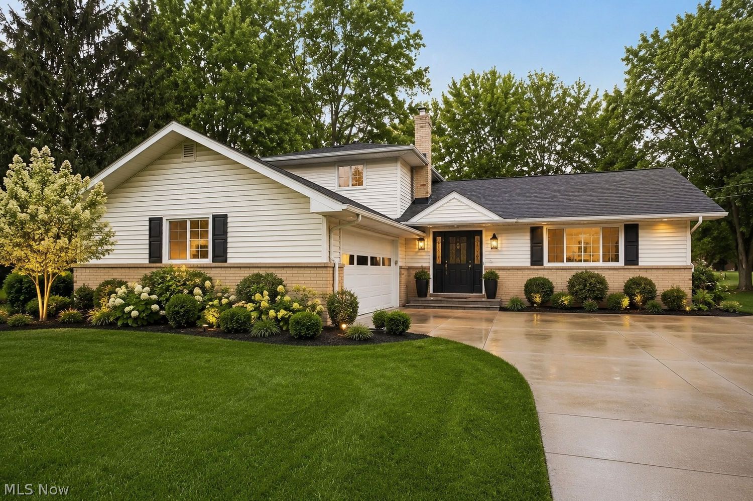 29427 Schwartz Road Westlake OH 44145