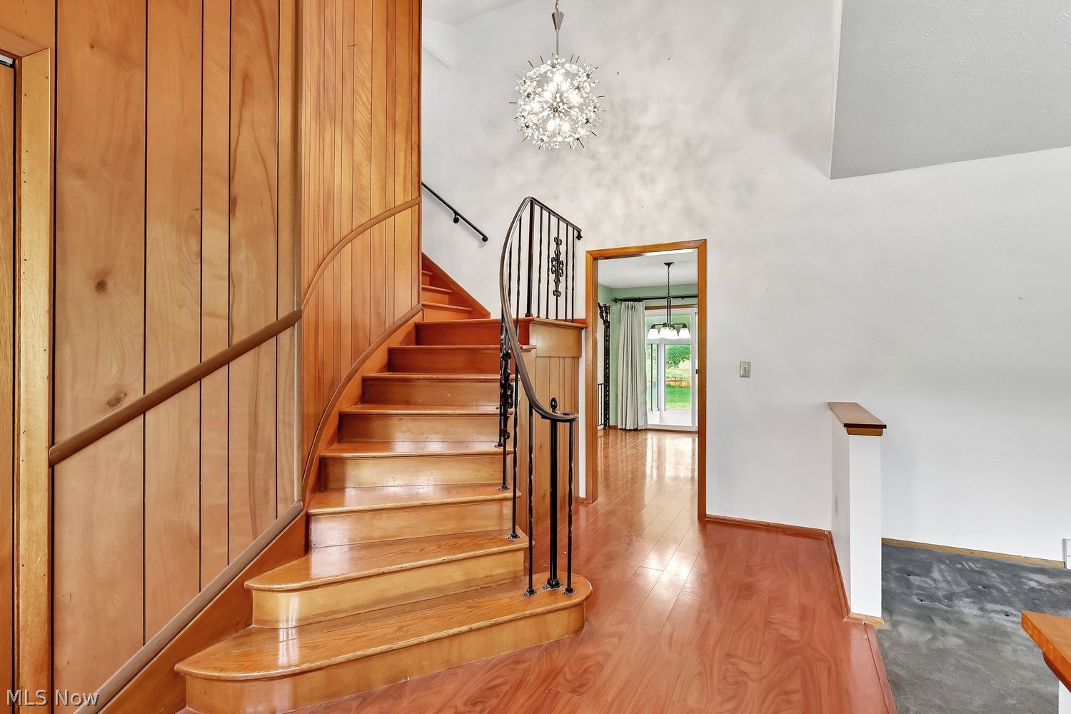 29427 Schwartz Road Westlake OH 44145
