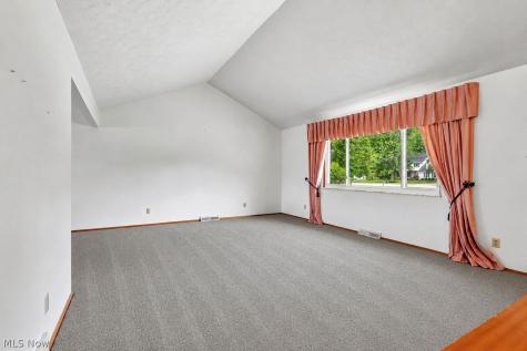 29427 Schwartz Road Westlake OH 44145