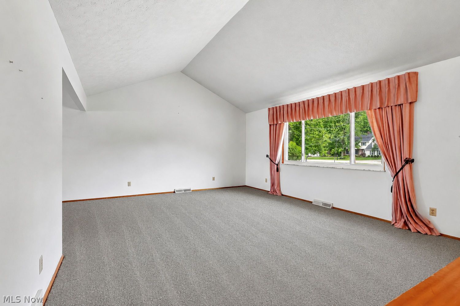 29427 Schwartz Road Westlake OH 44145