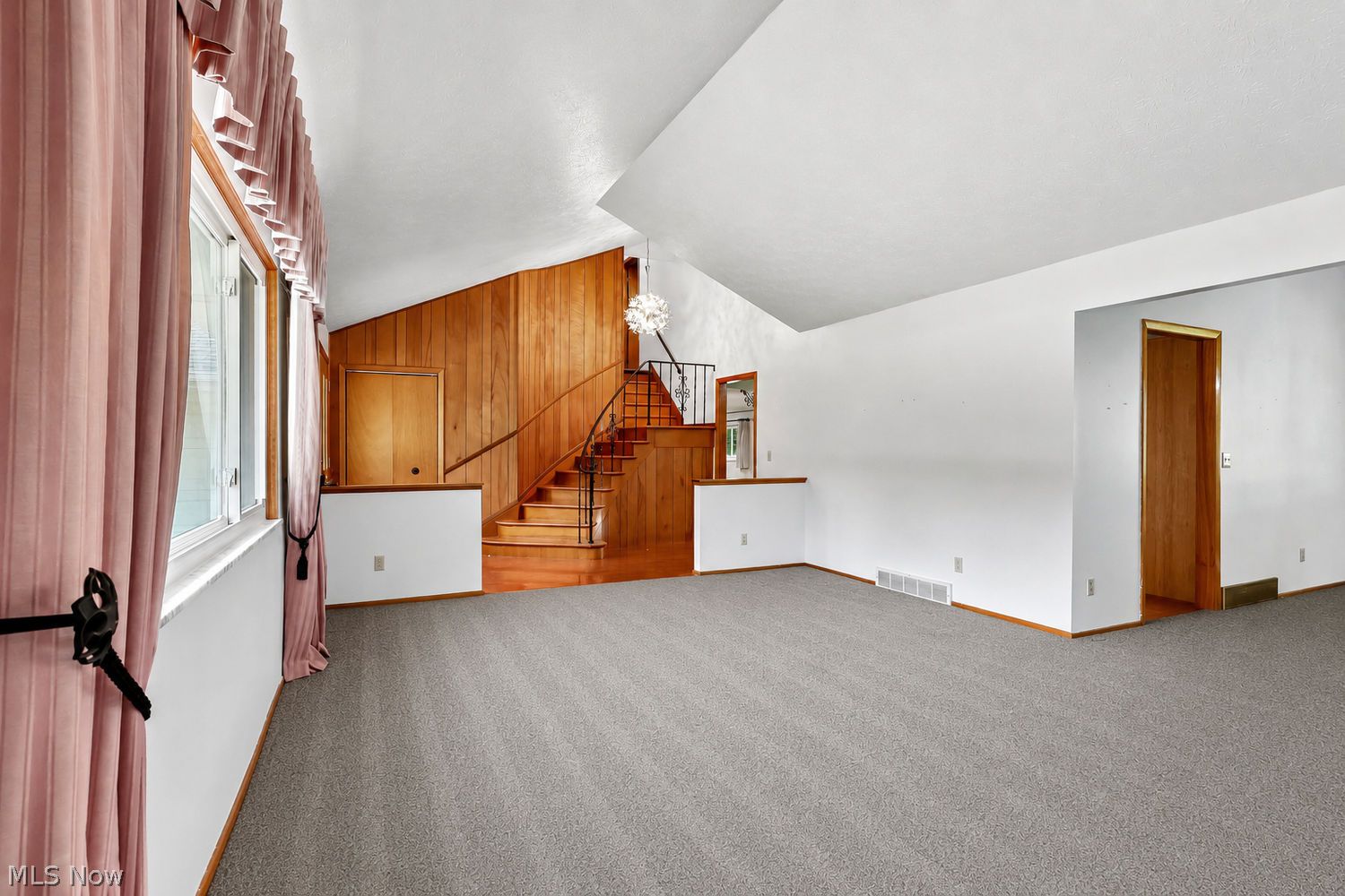 29427 Schwartz Road Westlake OH 44145