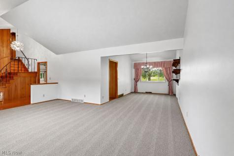 29427 Schwartz Road Westlake OH 44145