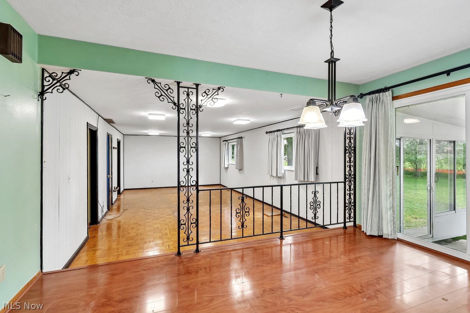 29427 Schwartz Road Westlake OH 44145