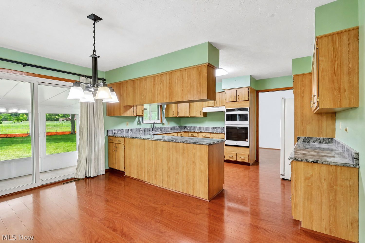 29427 Schwartz Road Westlake OH 44145