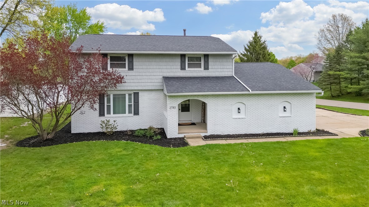 2783 State Street NW Uniontown OH 44685