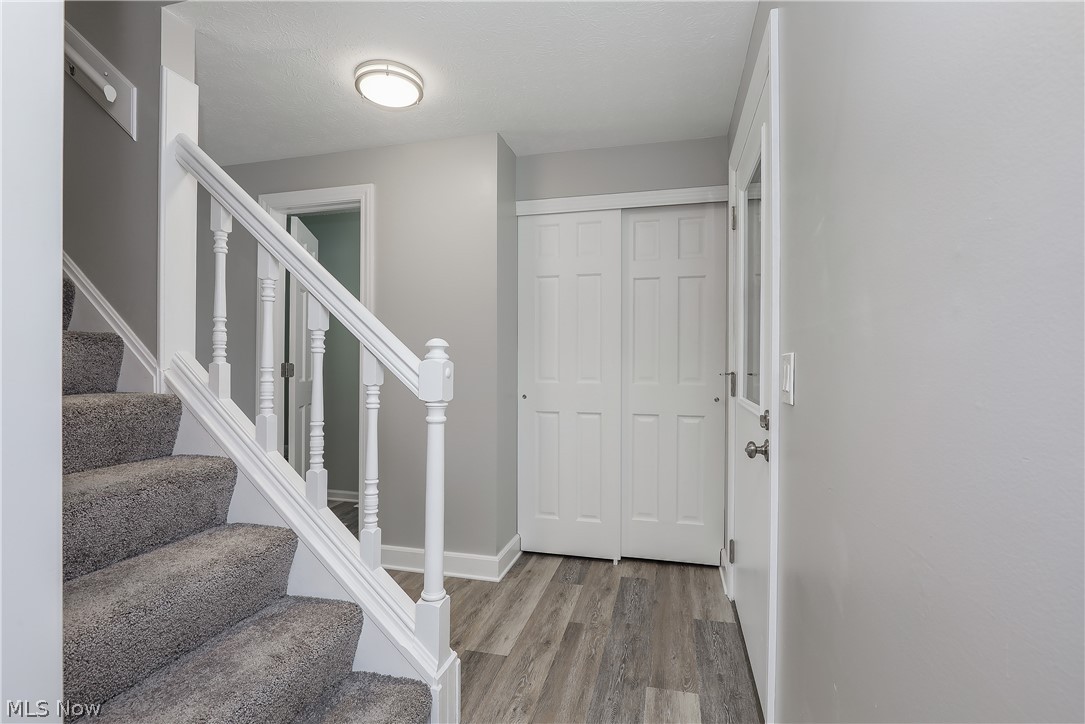 2783 State Street NW Uniontown OH 44685