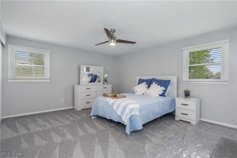 2783 State Street NW Uniontown OH 44685