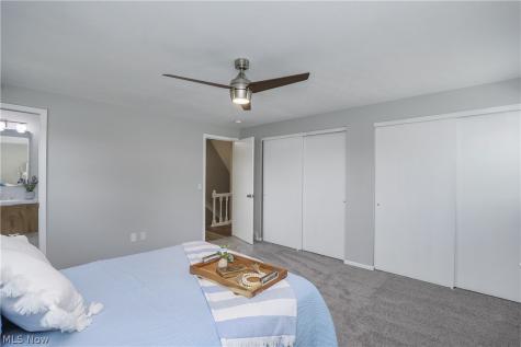 2783 State Street NW Uniontown OH 44685