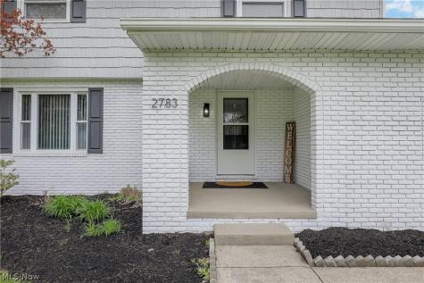 2783 State Street NW Uniontown OH 44685