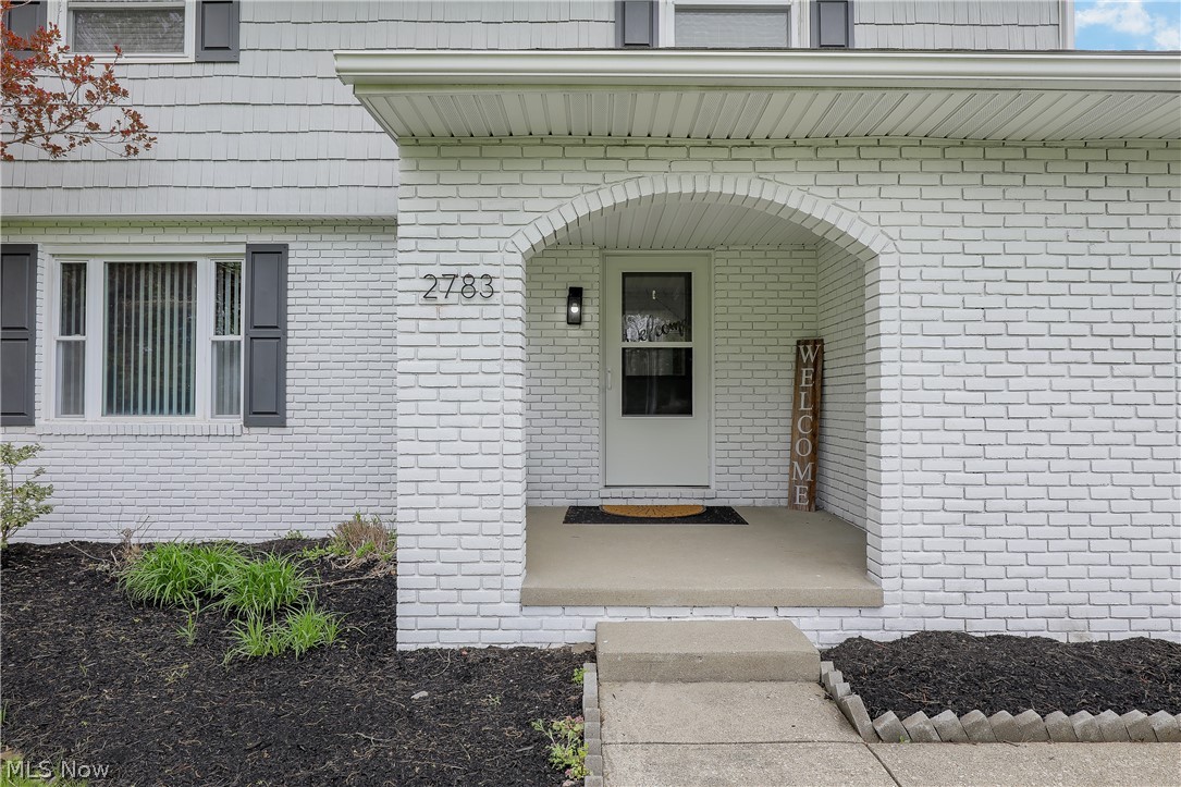 2783 State Street NW Uniontown OH 44685