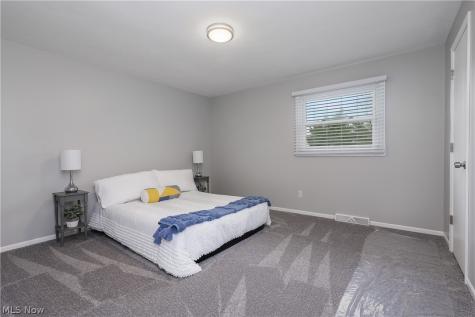 2783 State Street NW Uniontown OH 44685