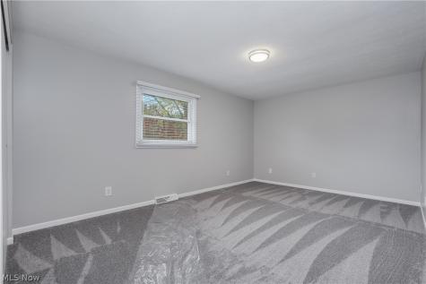 2783 State Street NW Uniontown OH 44685