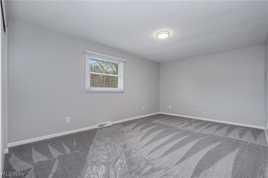 2783 State Street NW Uniontown OH 44685