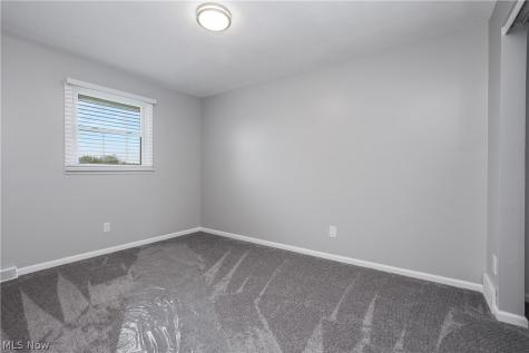 2783 State Street NW Uniontown OH 44685