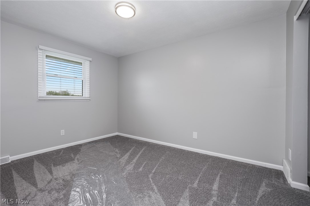 2783 State Street NW Uniontown OH 44685