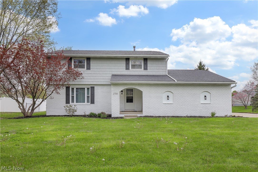 2783 State Street NW Uniontown OH 44685