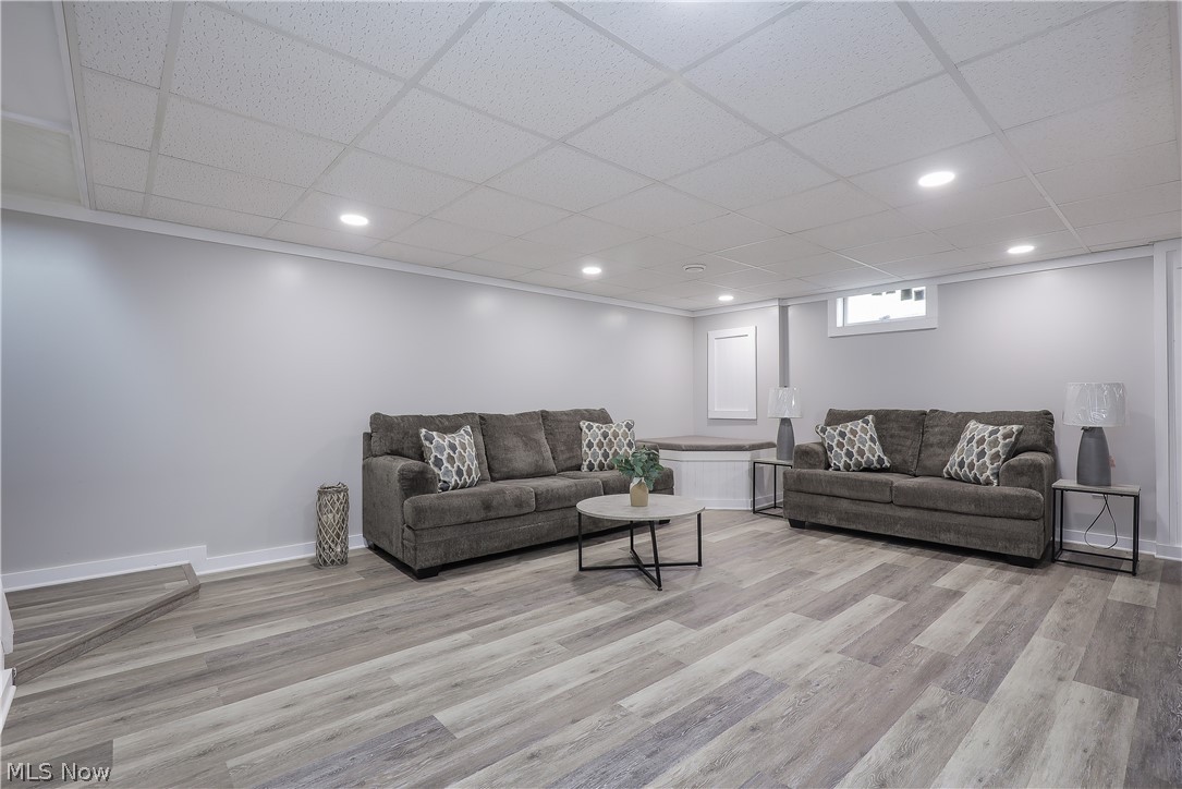 2783 State Street NW Uniontown OH 44685