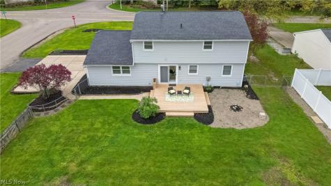 2783 State Street NW Uniontown OH 44685