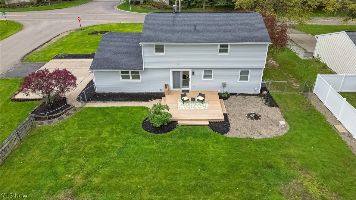 2783 State Street NW Uniontown OH 44685