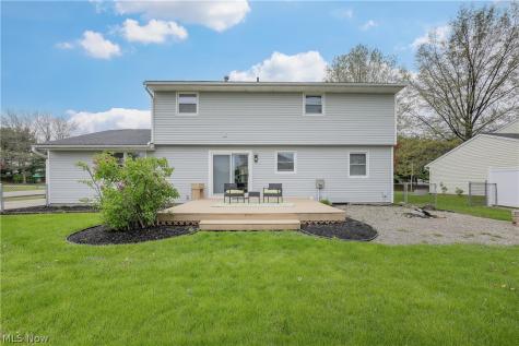 2783 State Street NW Uniontown OH 44685