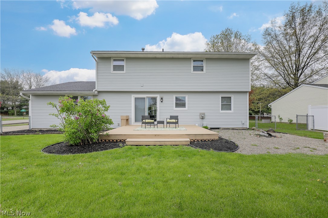 2783 State Street NW Uniontown OH 44685