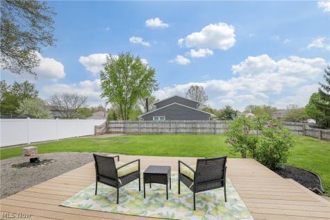 2783 State Street NW Uniontown OH 44685