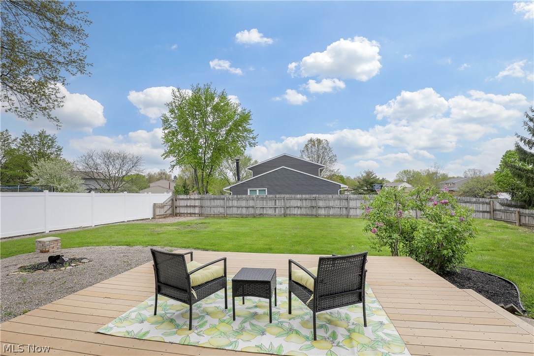 2783 State Street NW Uniontown OH 44685