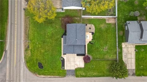 2783 State Street NW Uniontown OH 44685