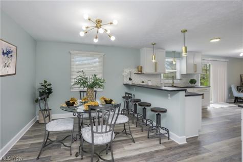 2783 State Street NW Uniontown OH 44685